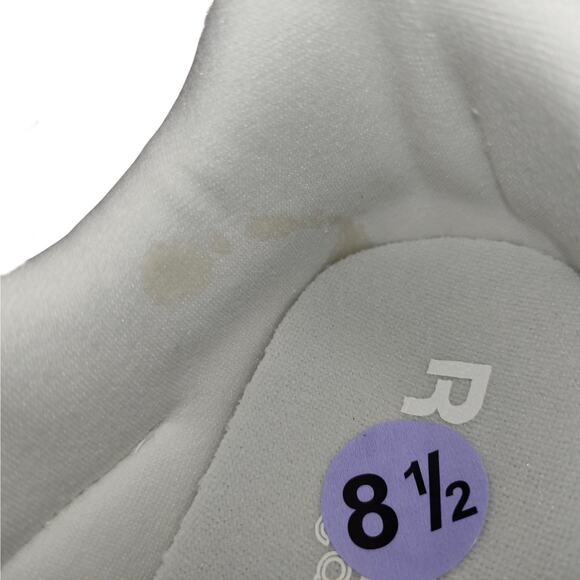 Reebok Classic SP Vegan Sneakers - Picture 12 of 13